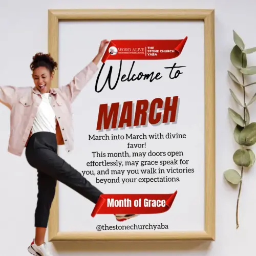 march-into-march-2025